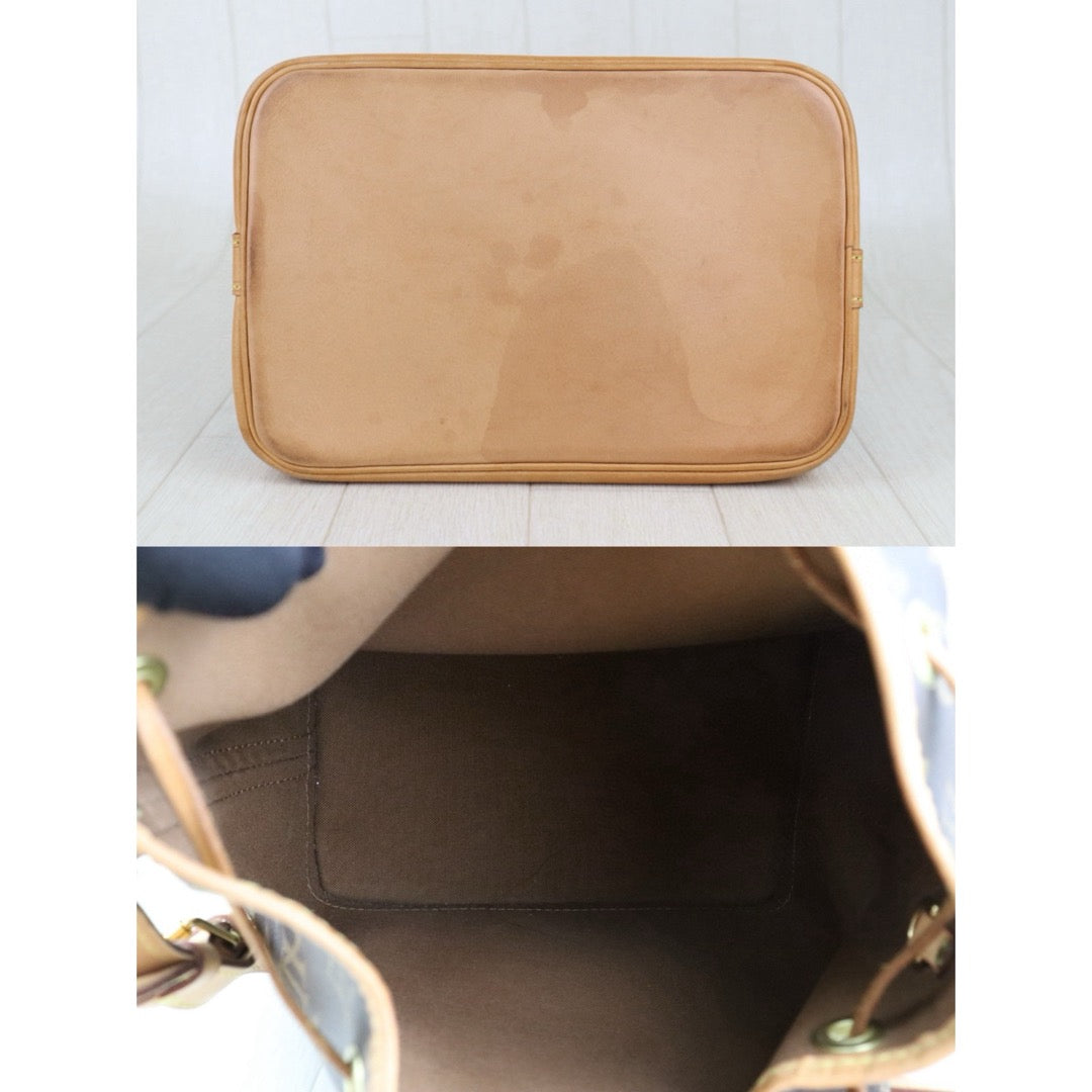 Wholesale|Good ( Rank AB)| H25042209