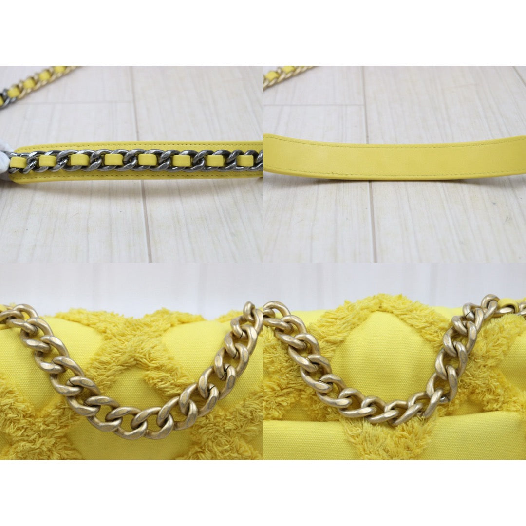 Wholesale|Very Good ( Rank A) | Y25112505