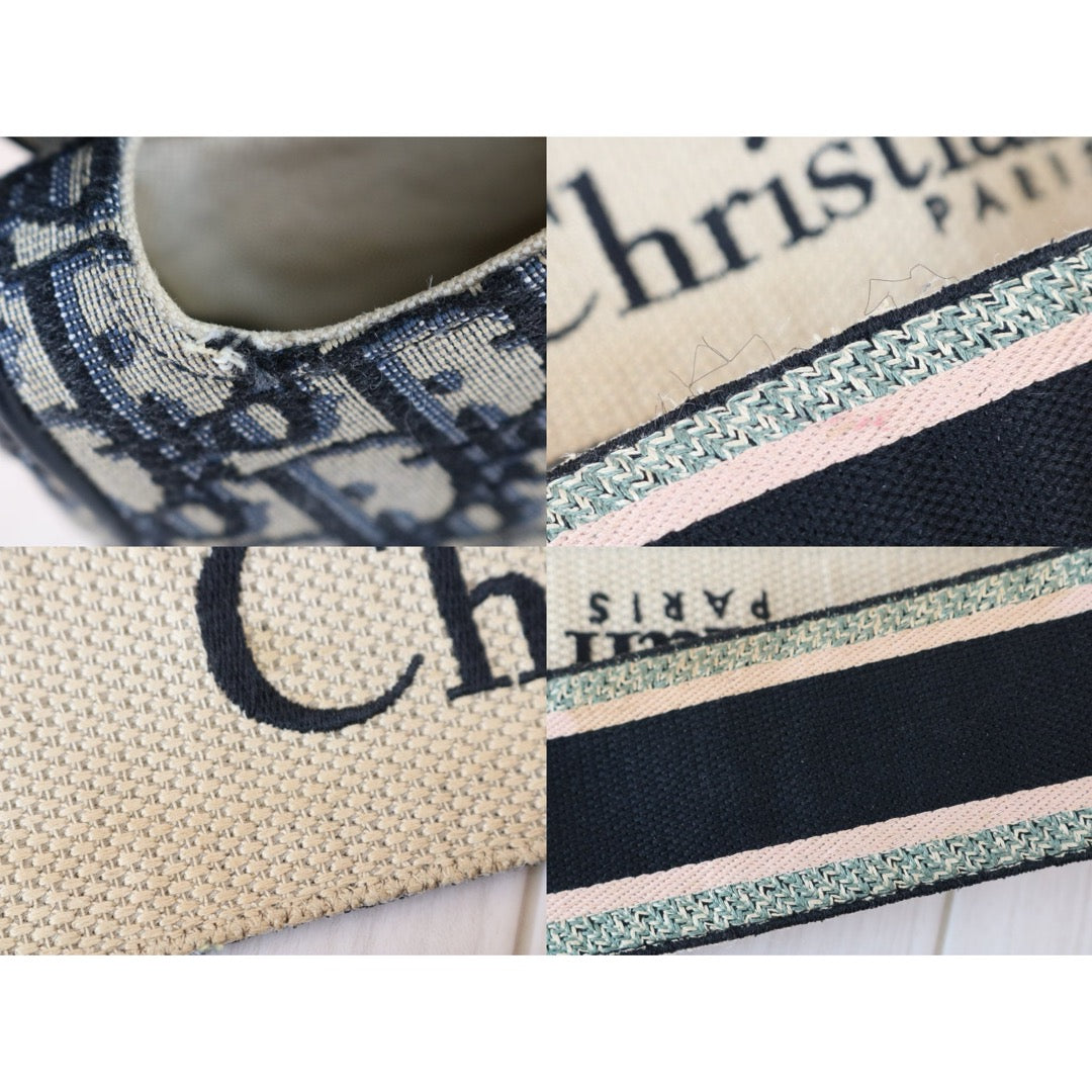 Wholesale|Very Good ( Rank A)|B24121306