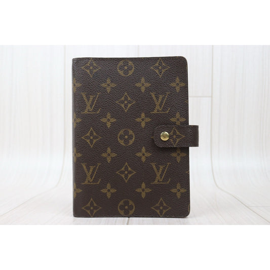 Wholesale|Good ( Rank AB) |Q25040305