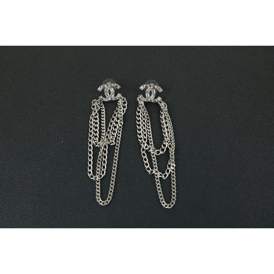 Wholesale|Excellent(Rank SA)| X25020913