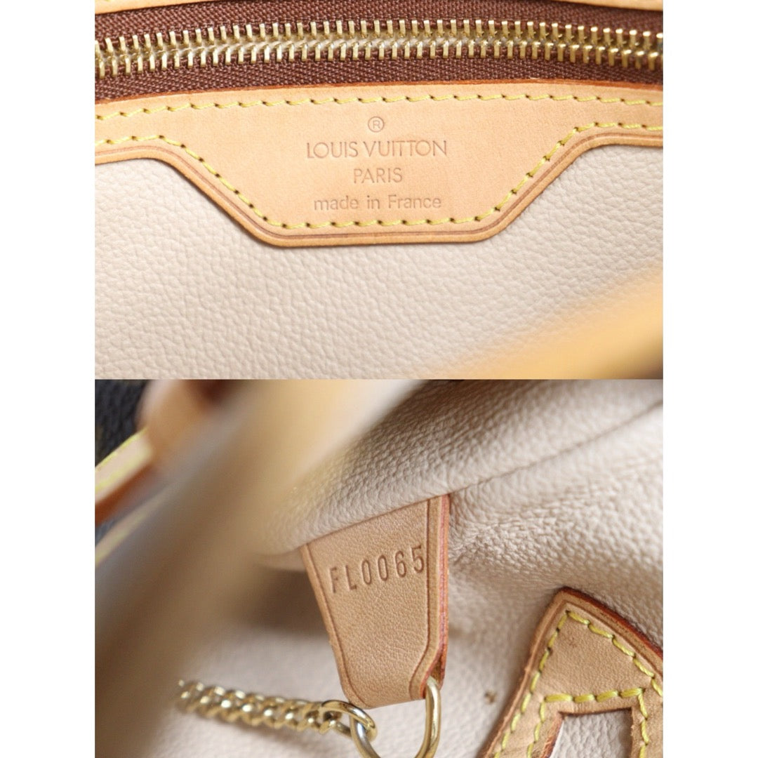 Wholesale|Good ( Rank AB)| 26072201