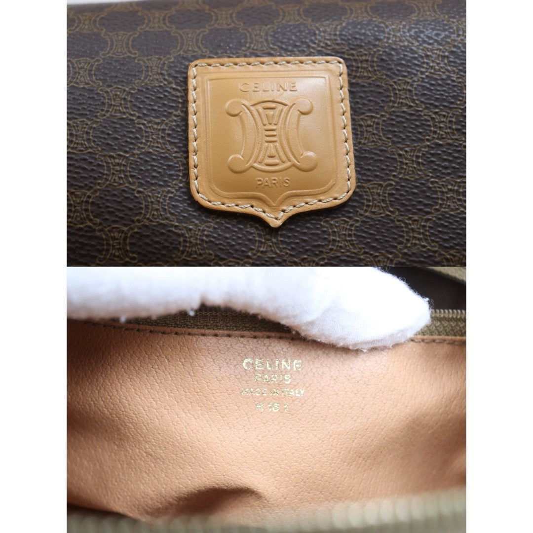 Wholesale|Very Good ( Rank A)|26061205