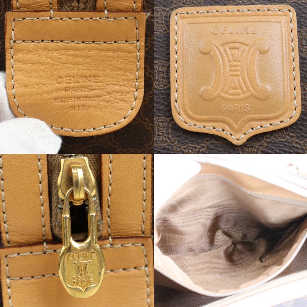 Wholesale|Rank AB|V23110929