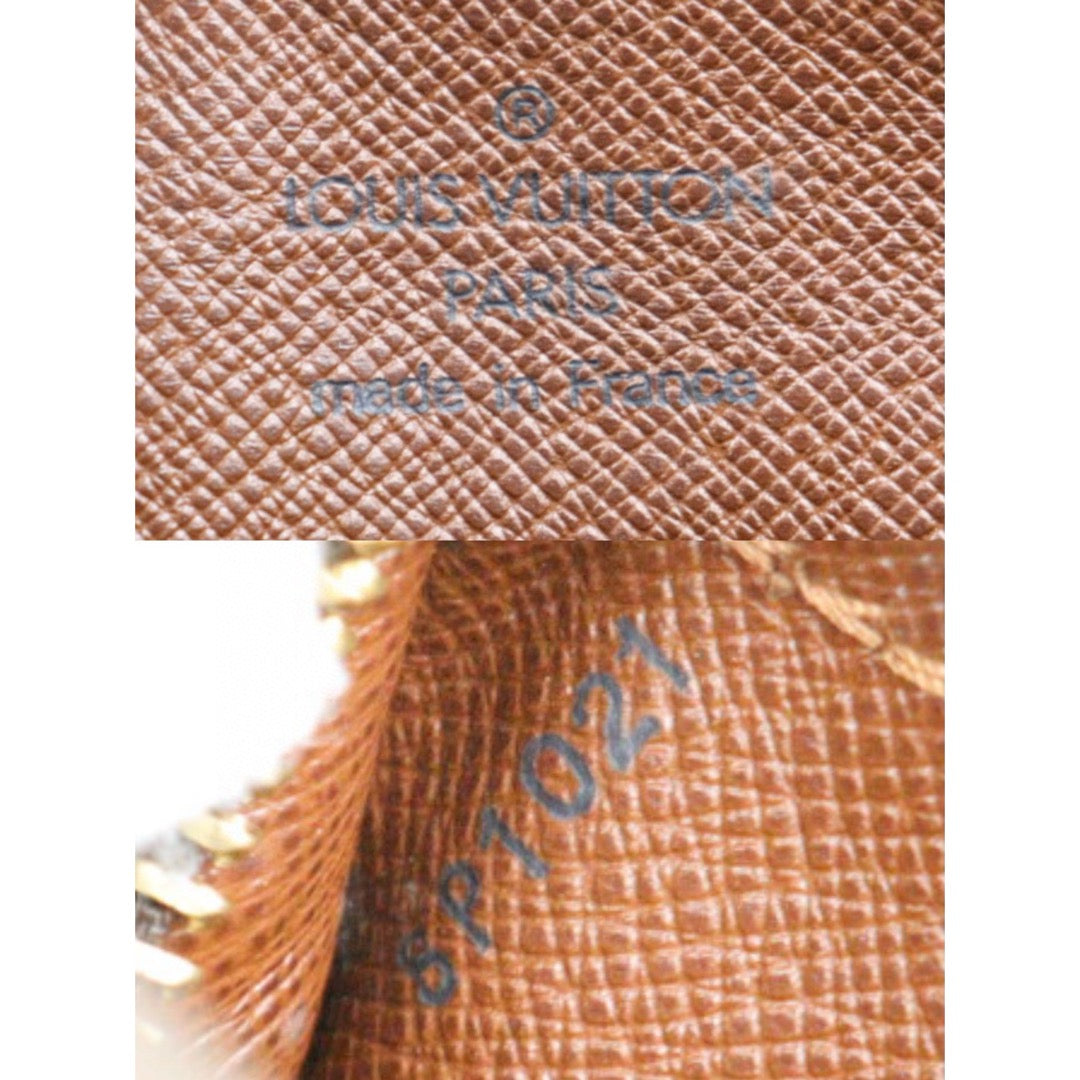 Wholesale|Very Good ( Rank A)|25040302