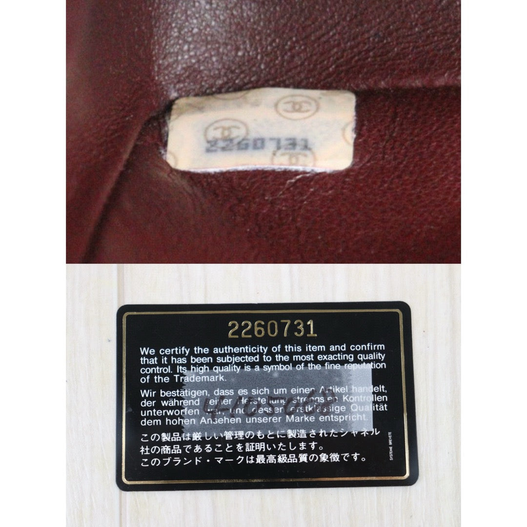 Wholesale|Good ( Rank AB)| P25031403