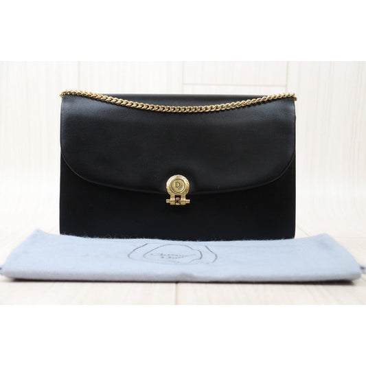 Wholesale|Rank AB|24052309