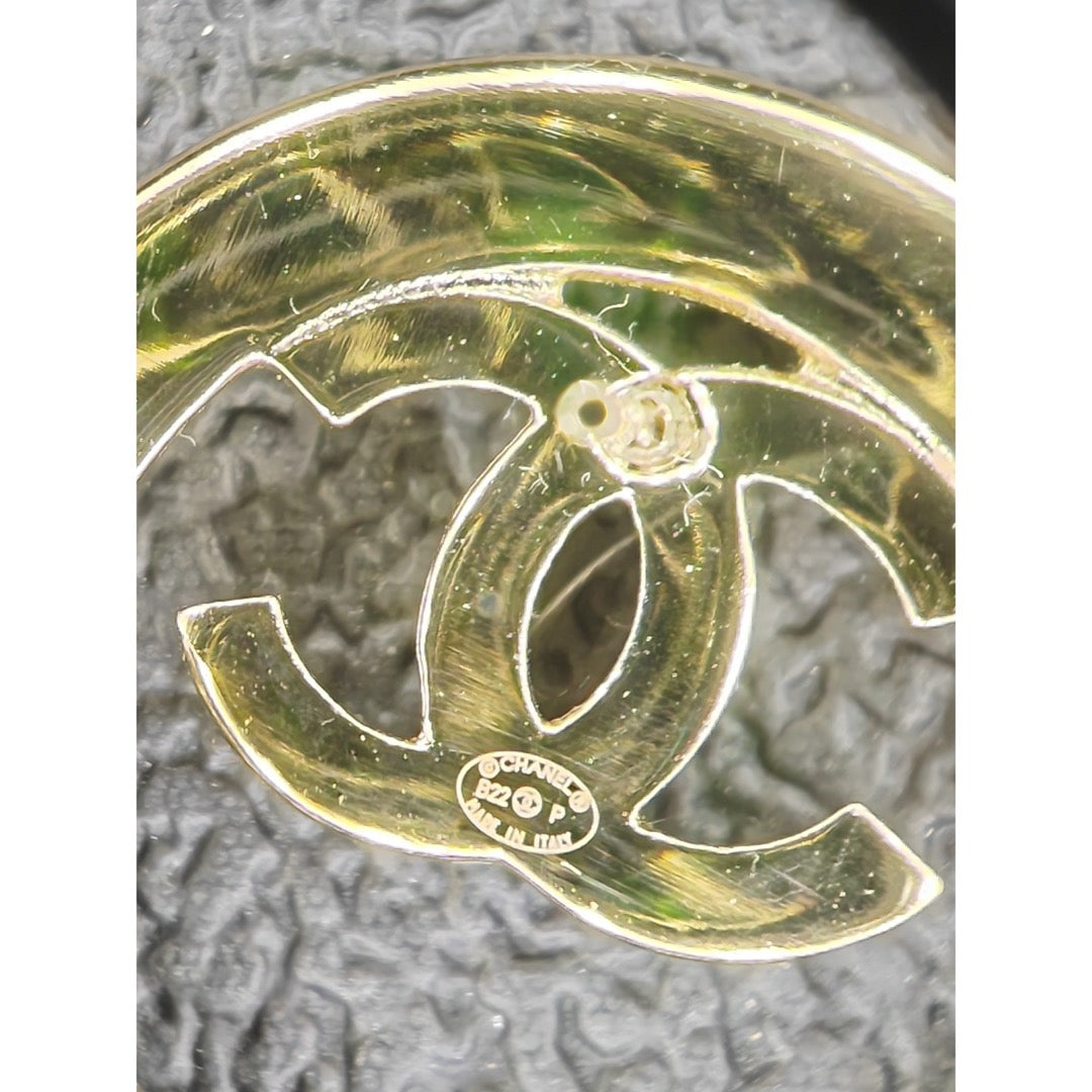 Wholesale|Very Good ( Rank A) | S26013101