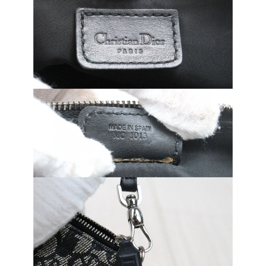 Wholesale|Good ( Rank AB)|S24111206