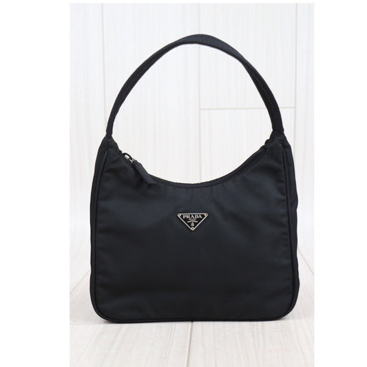 Wholesale|Rank A |23120805