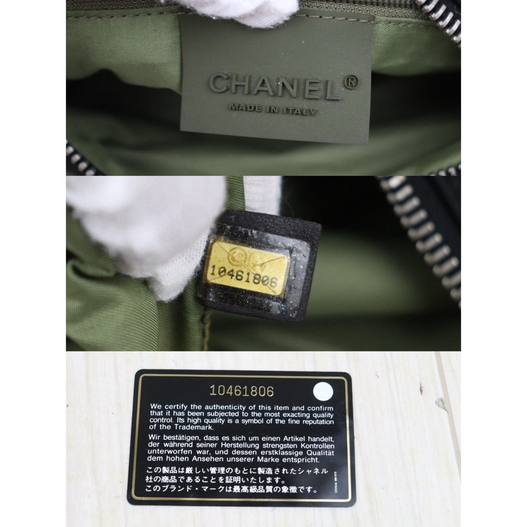 Wholesale|Good ( Rank AB)| A25091802
