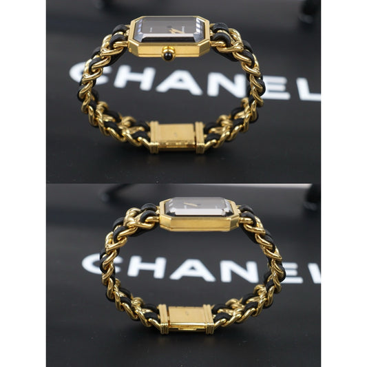 Wholesale|Rank AB|24071125