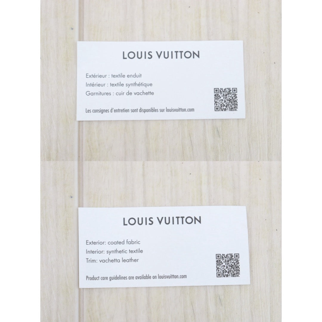 Wholesale|Brand NEW |S25080601