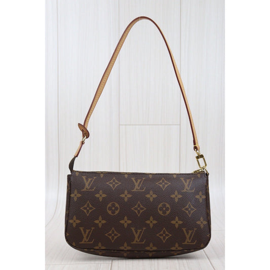 Wholesale|Good ( Rank AB) |S24032011