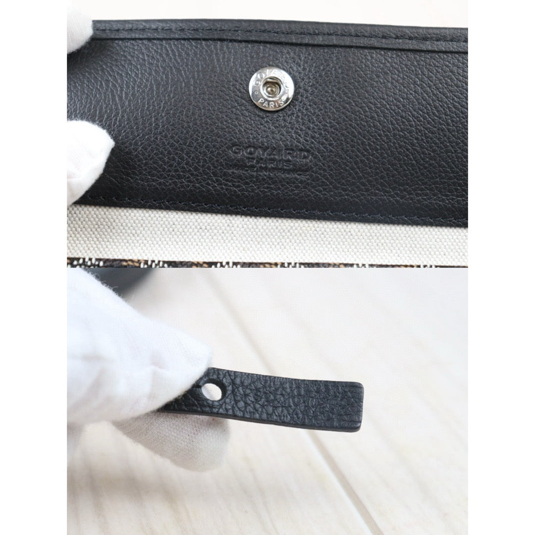 Wholesale|Very Good ( Rank A)|S24071446