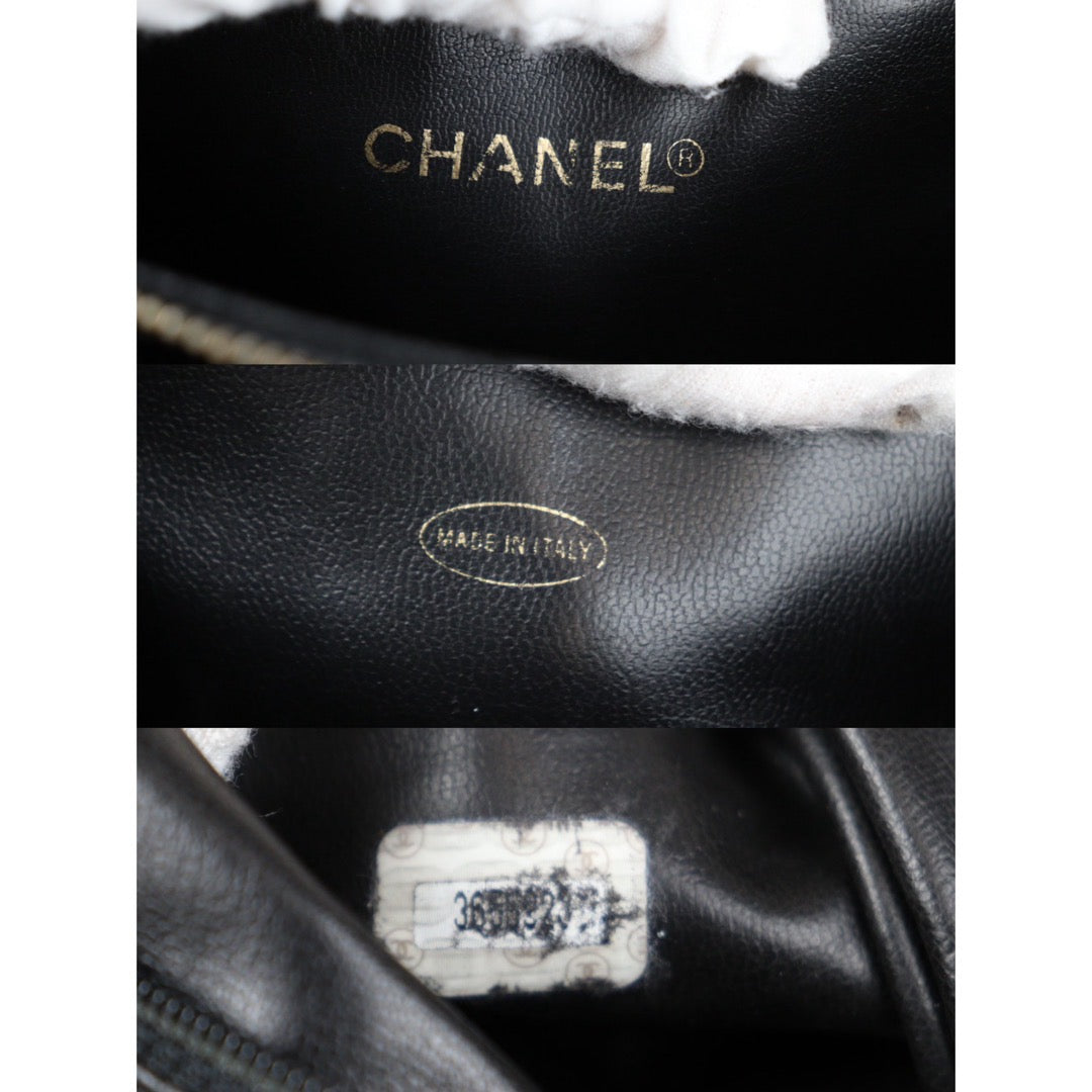 Wholesale|Rank AB |24012205