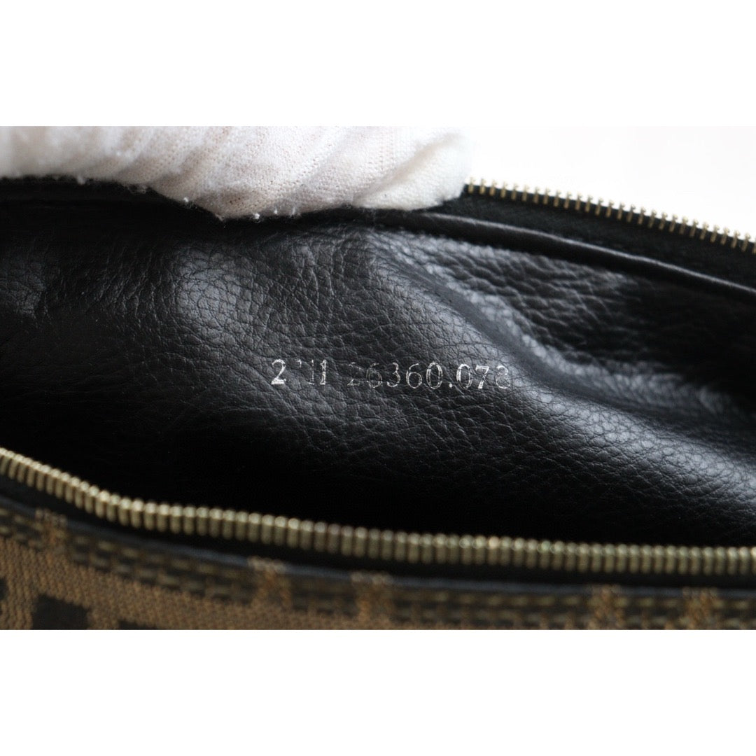 Wholesale|Good ( Rank AB)| 25052209