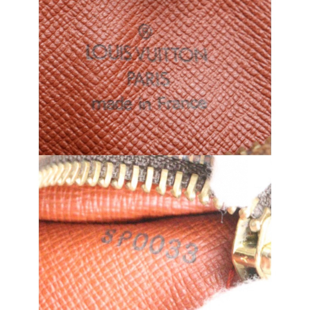 Wholesale|Good ( Rank AB)|25042201