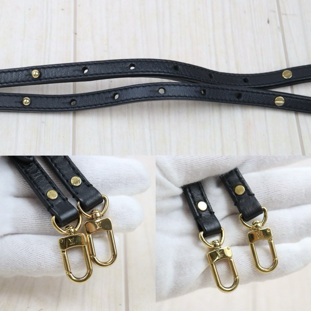 Wholesale|Very Good ( Rank A)|S24121803
