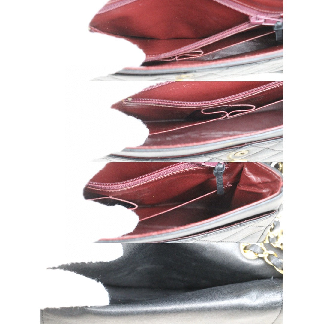 Wholesale|Good ( Rank AB) | 25020501