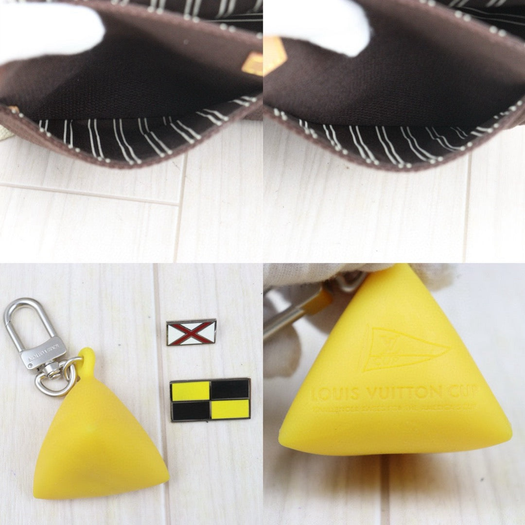 Wholesale|Very Good ( Rank A)|Q24110713