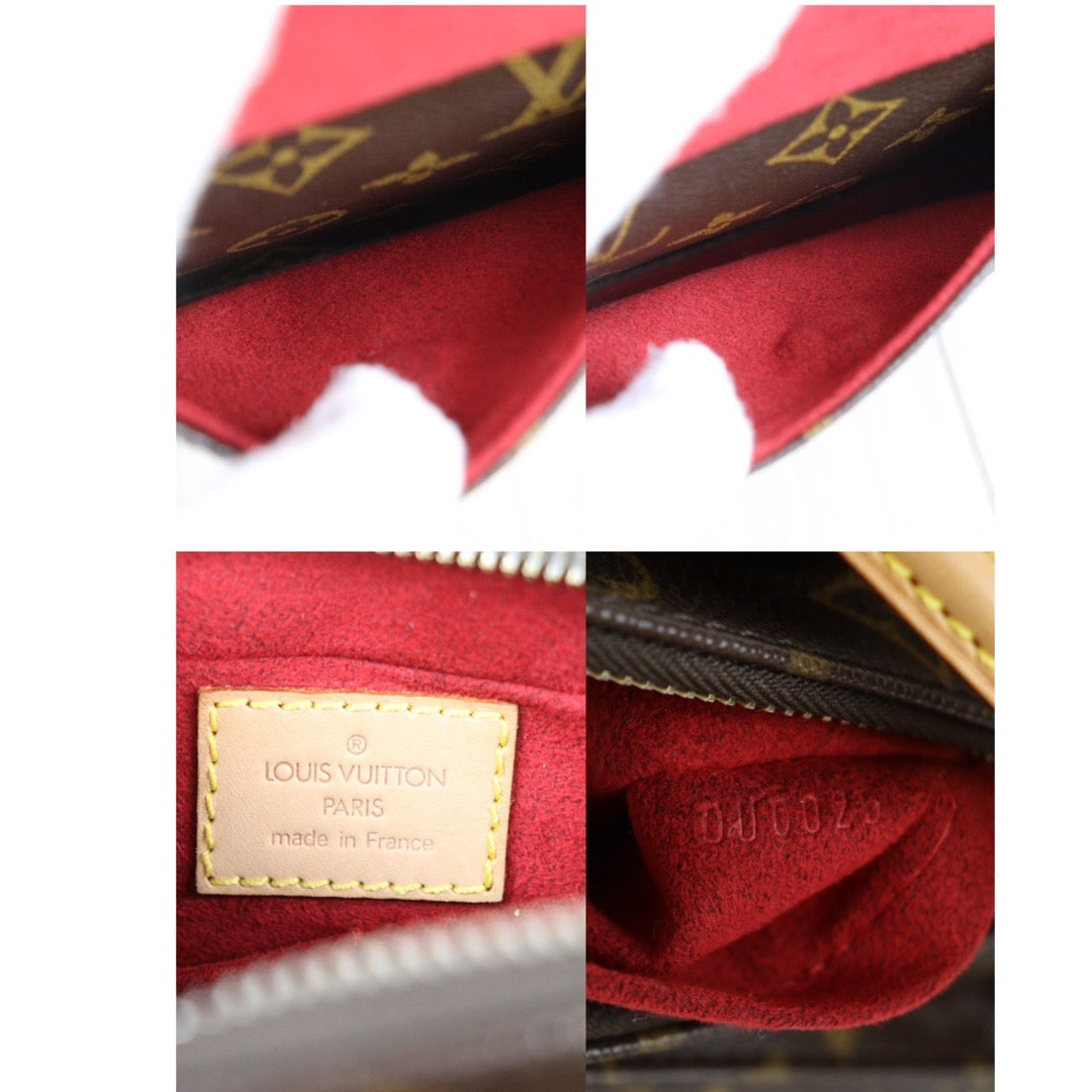 Wholesale|Rank A |24022206