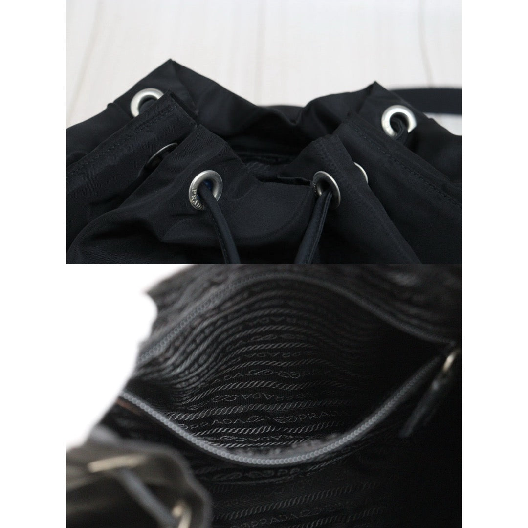 Wholesale|Good ( Rank AB)|26042105