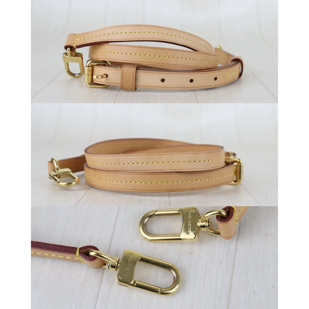 Wholesale|Very Good ( Rank A)|S26062214