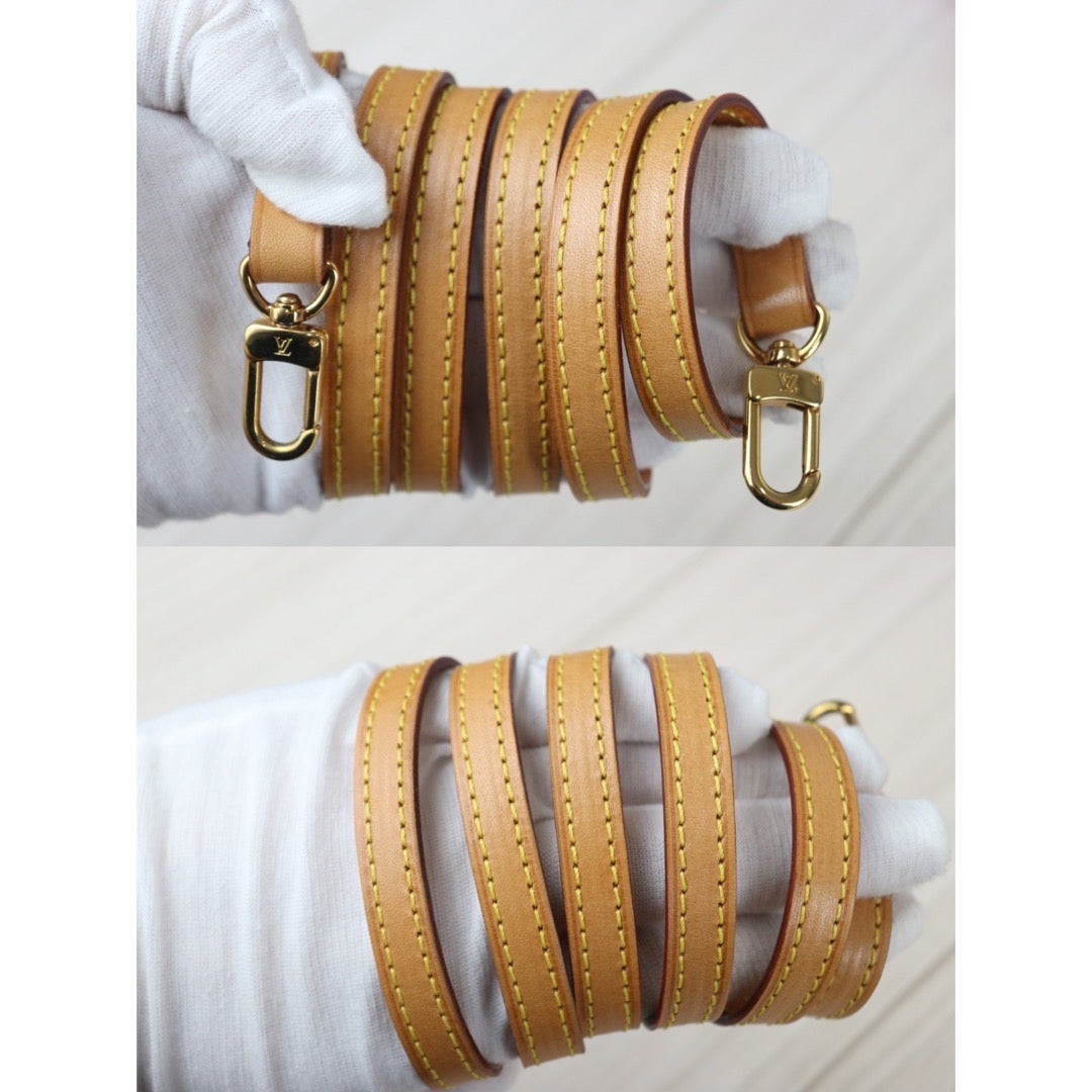 Wholesale|Rank AB|23092806