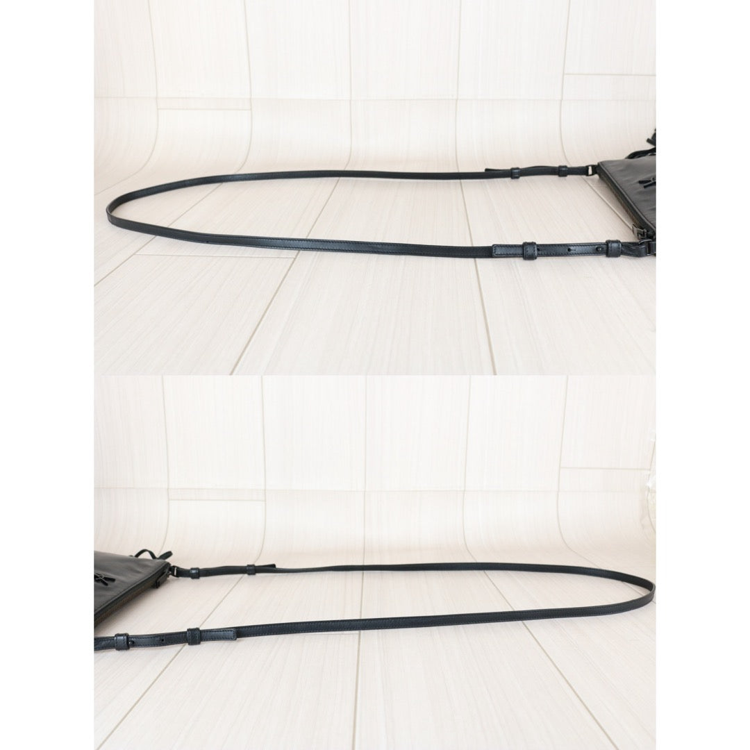Wholesale|Very Good ( Rank A)|Y26012006