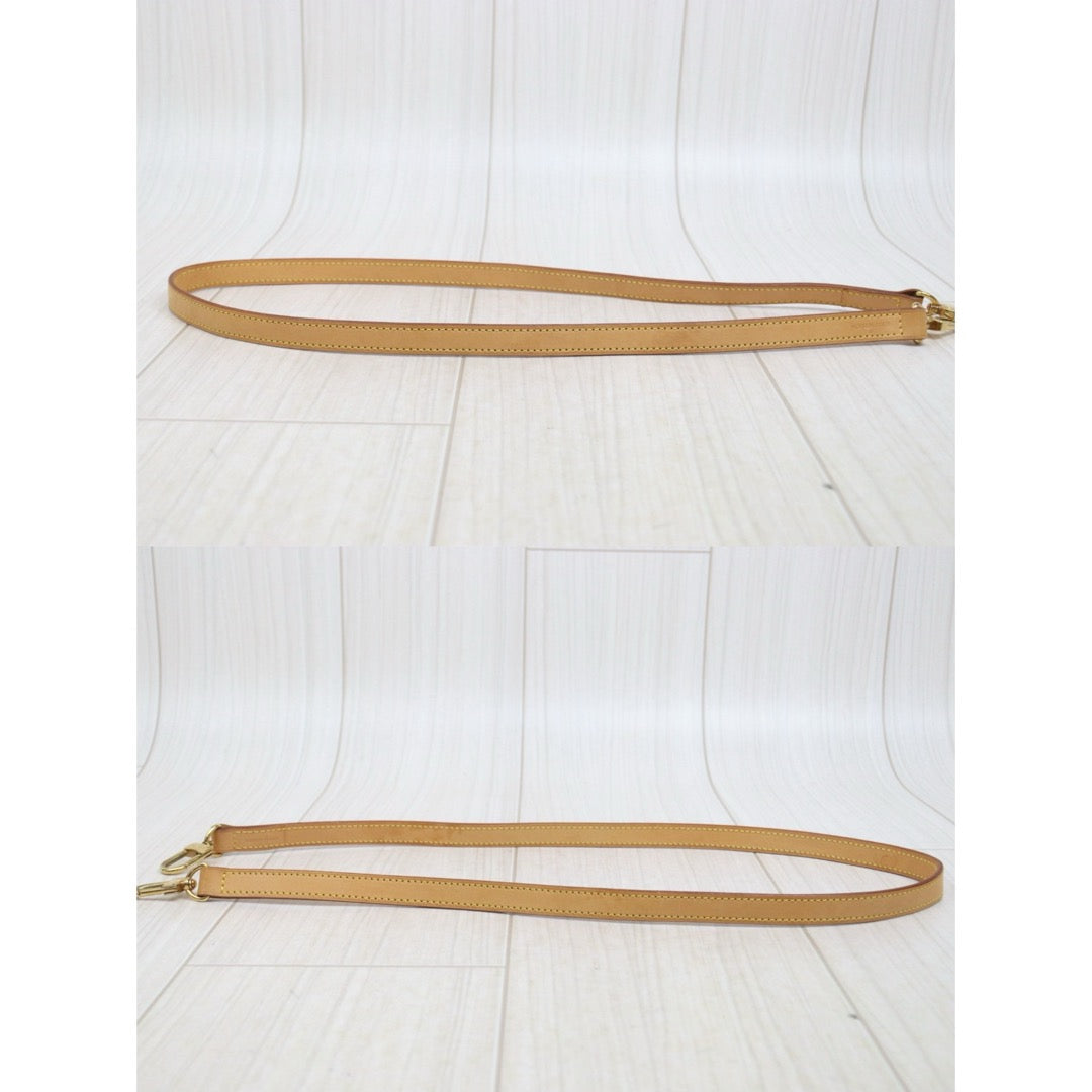 Wholesale|Good ( Rank AB)|26050705