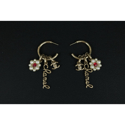 Wholesale|Excellent(Rank SA)| X25030105