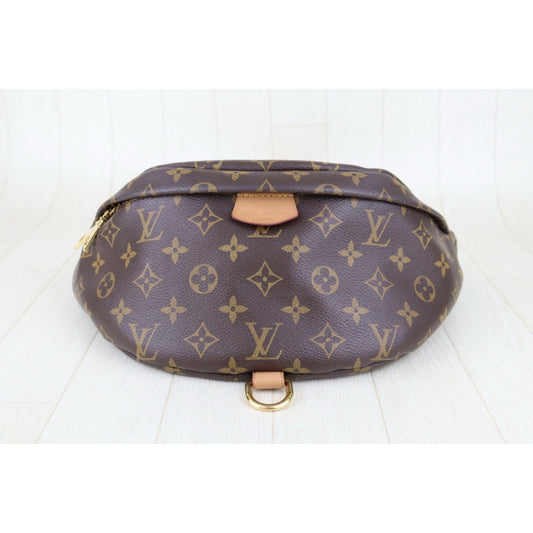 Wholesale|Good ( Rank AB)|H25031805