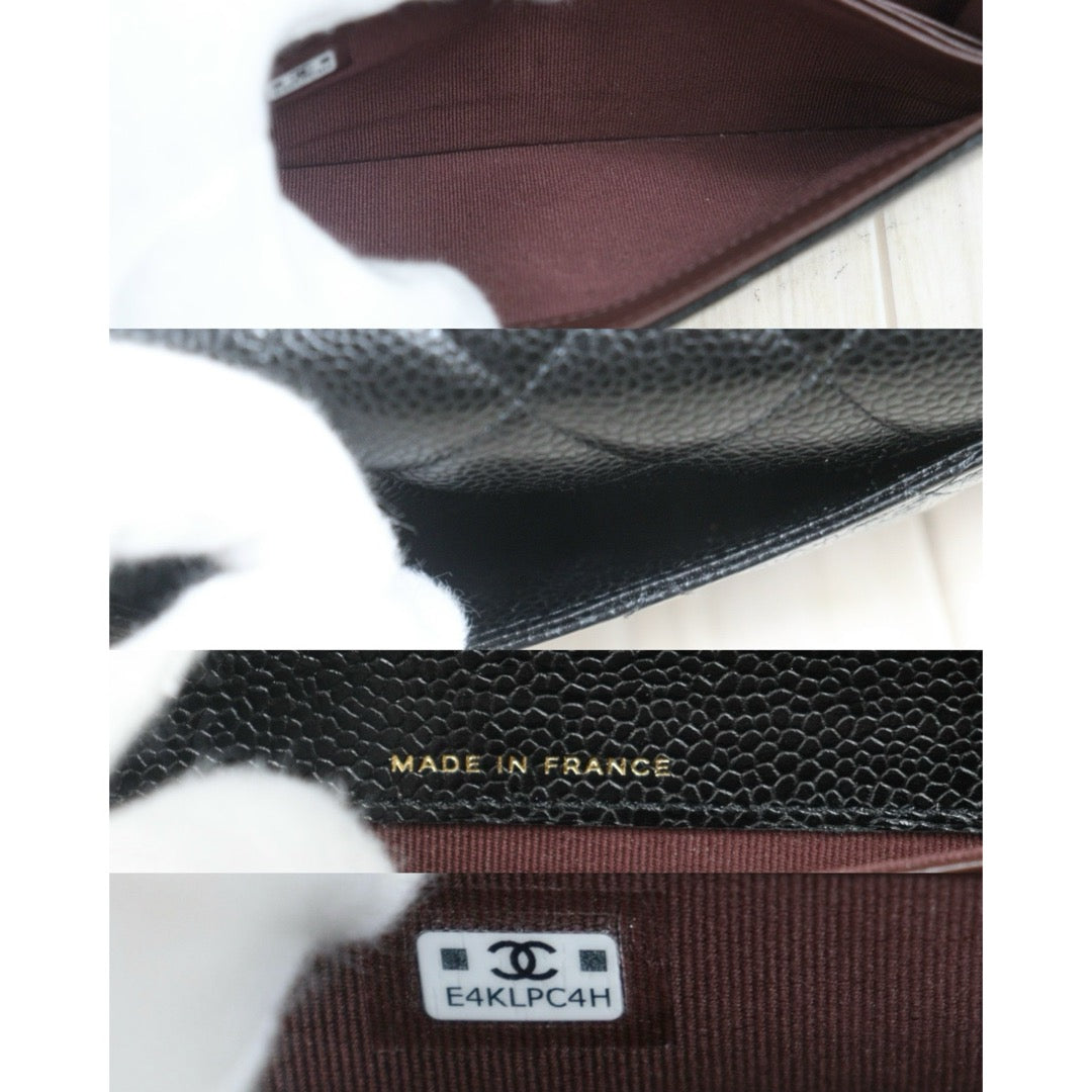 Wholesale|Very Good ( Rank A)|26073009