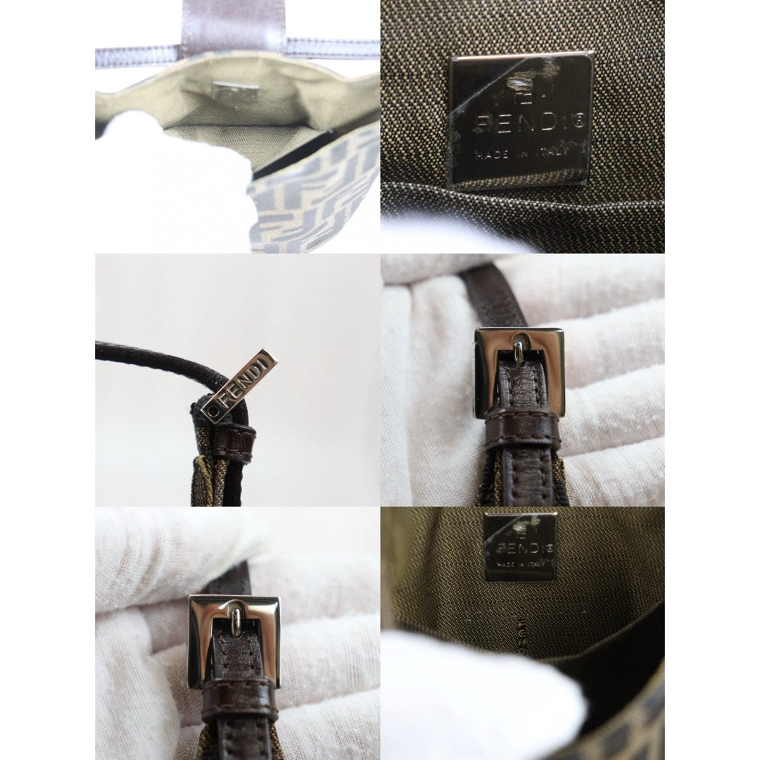 Wholesale|Very Good ( Rank A)| 25013110
