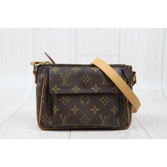 Wholesale|Good ( Rank AB)|S25032622