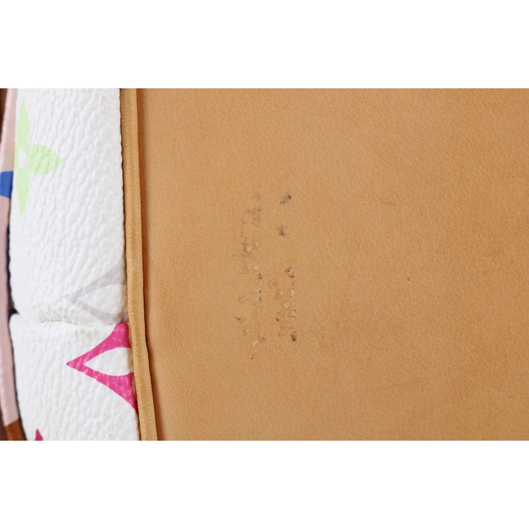 Wholesale|Good ( Rank AB)|S25062303