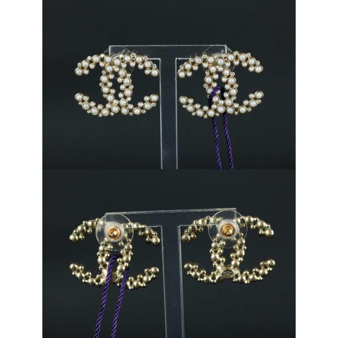 Wholesale|Very Good ( Rank A) |S26022609