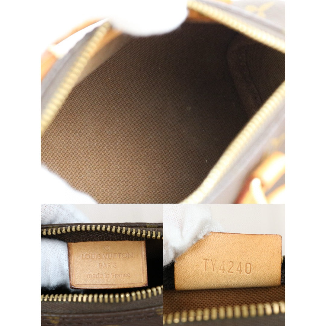 Wholesale|Good ( Rank AB)|S24112202