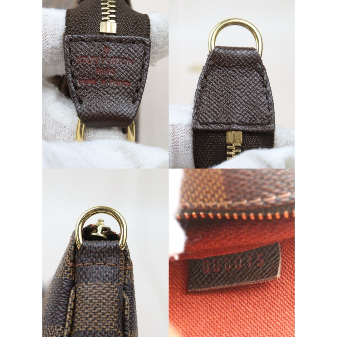 Wholesale|Very Good ( Rank A)|24121212
