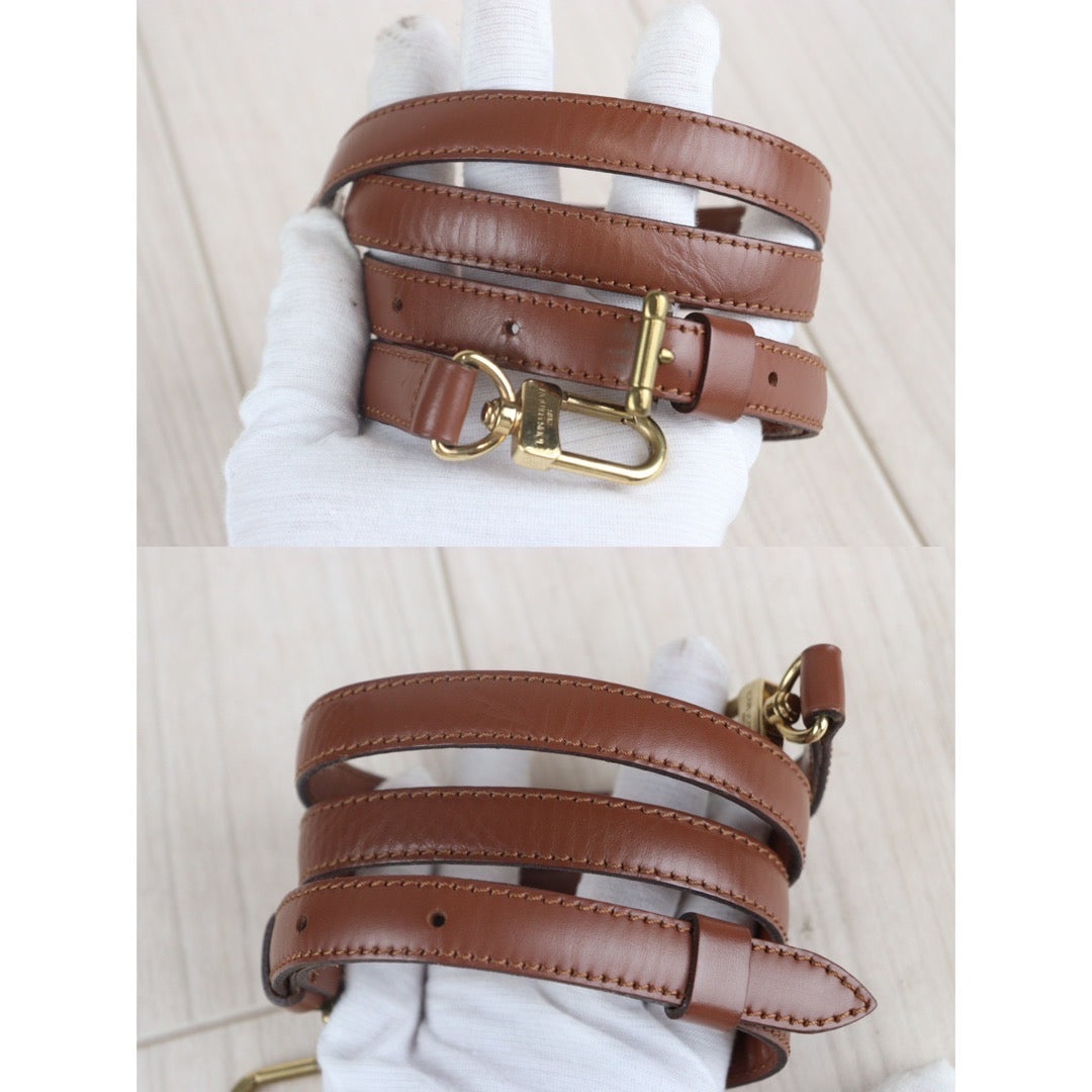 Wholesale|Rank AB|23090704