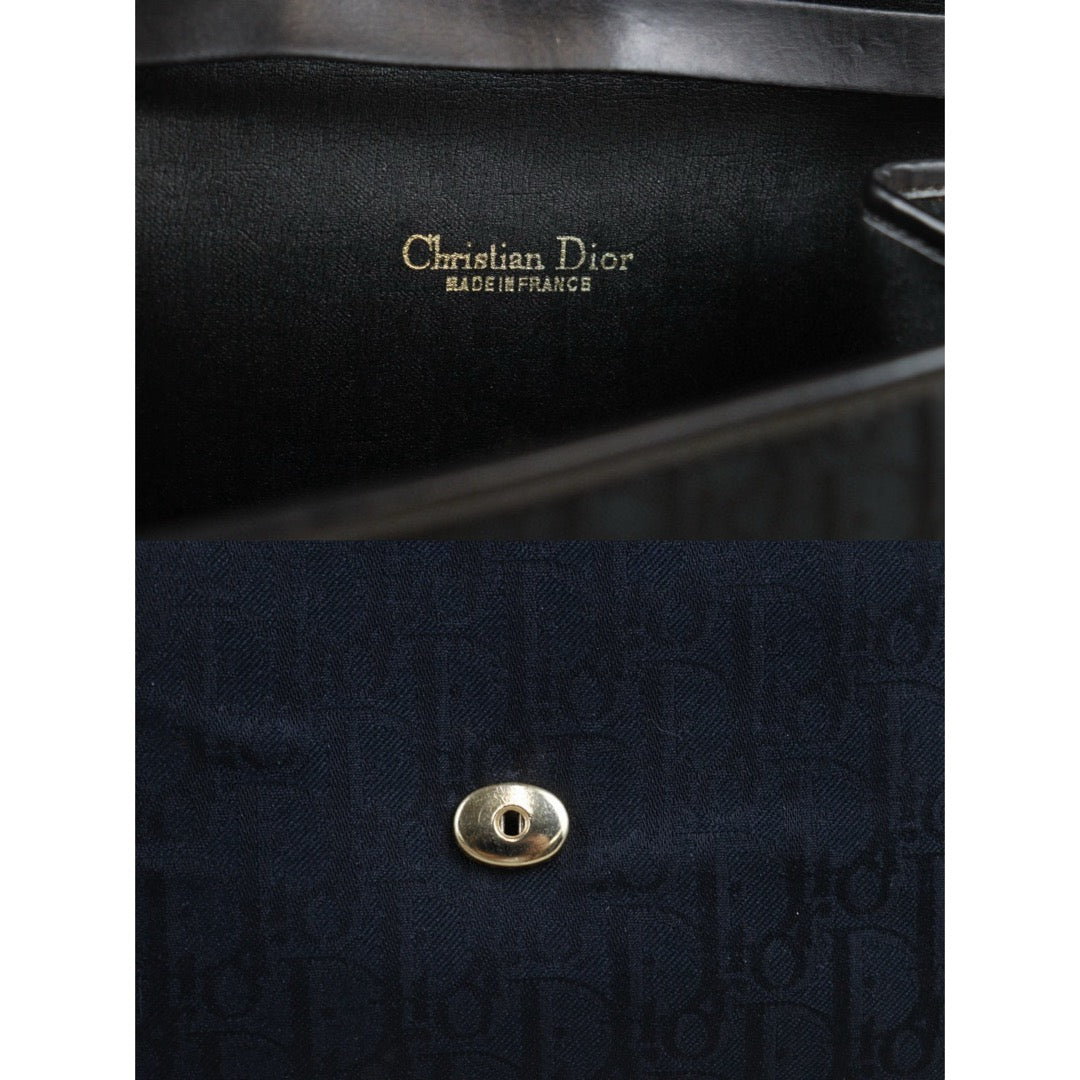 Wholesale|Good ( Rank AB)| 24090508