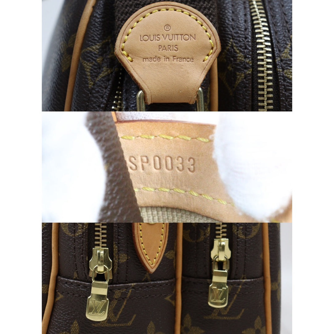 Wholesale|Rank AB|V24061010