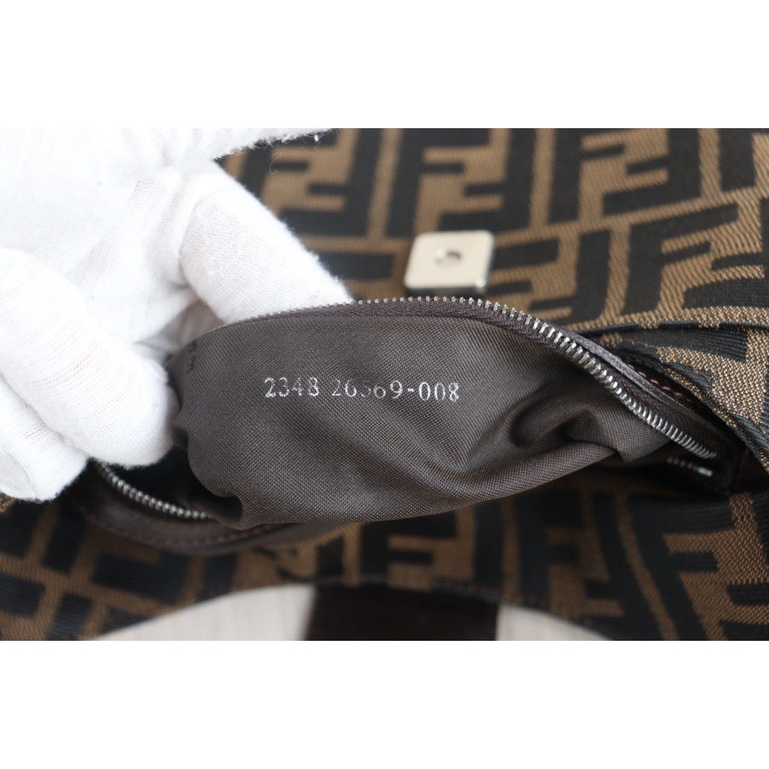 Wholesale|Rank A|23090915