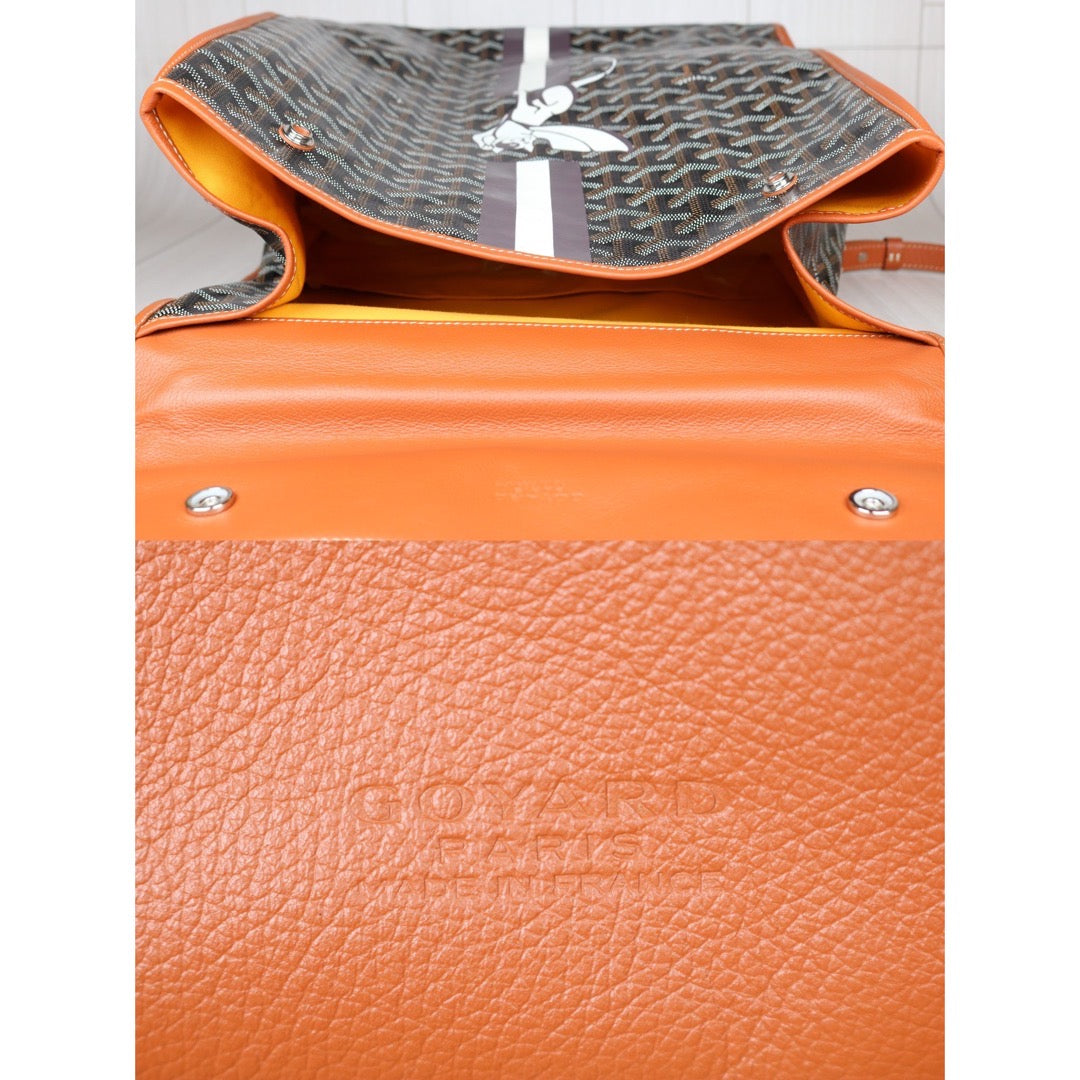 Wholesale|Very Good ( Rank A)|S24061201