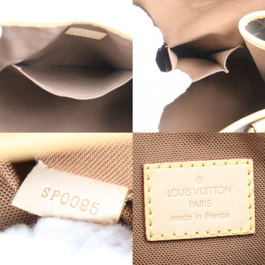 Wholesale|Good ( Rank AB) |25042113