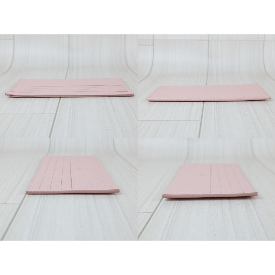 Wholesale|Very Good ( Rank A)|X25060601