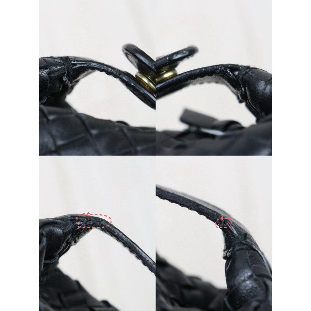 Wholesale|Good ( Rank AB)| 25032008