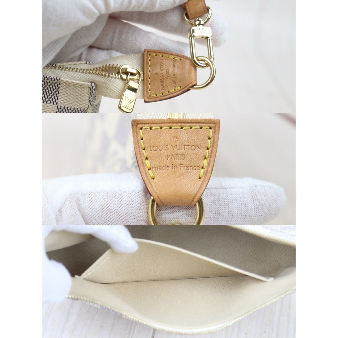 Wholesale|Very Good ( Rank A)|S24092812