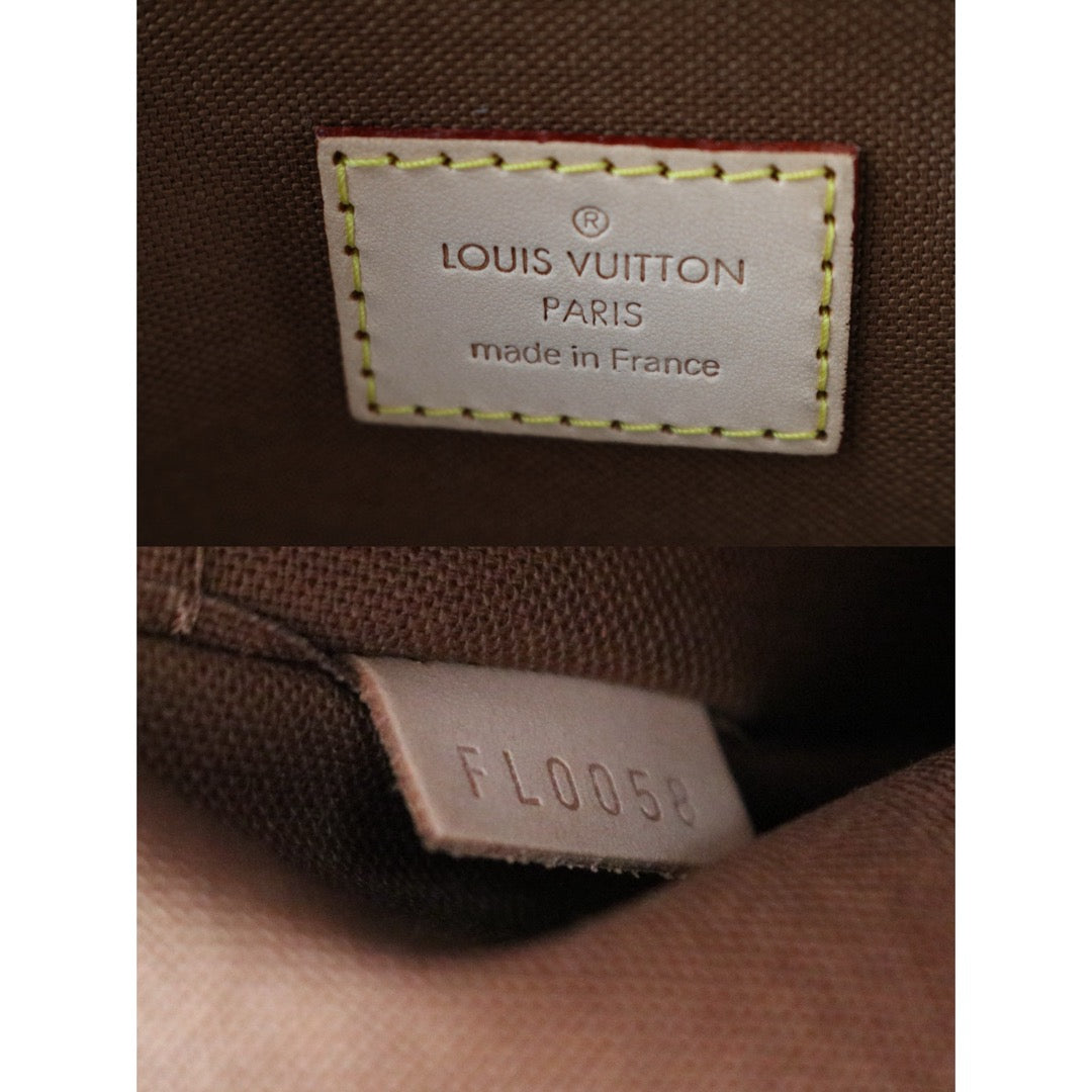 Wholesale|Excellent(Rank SA|S24101305